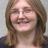 Kate Wright