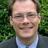 Dr. Michael Hahne