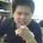 Joachim Ng