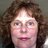 Lori Wilkins