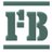 Fossbox CIC