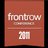 Front Row Conference