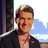Scott Case