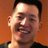 Philip Su