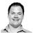 Bas van Ginkel
