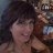 Trish Carey