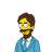 Kraft