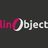 LinObject