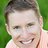 Jesse Mecham