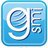 GSMI