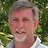 Mark Smith