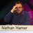 Nathan Hamer
