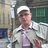 Jon Ingham