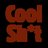 Cool Shit