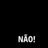 pfpastore