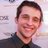 Jason Demeuse