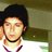 Filipe Abrantes