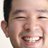Marc Chung