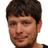 Peter Moskovits