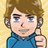 Florian LB