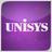 Unisys Corporation