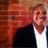 Rodney D. Foxworth