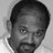 Saravana Rajan