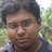 Pasindu Ariyarathna