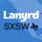 Lanyrd.com @ SXSW