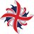 WESH UK
