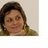 Maria José Vitorino