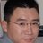 John Li