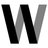 Findwise