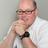 James_Mathewson