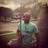 Zedric Bordelon