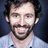 David Kadavy