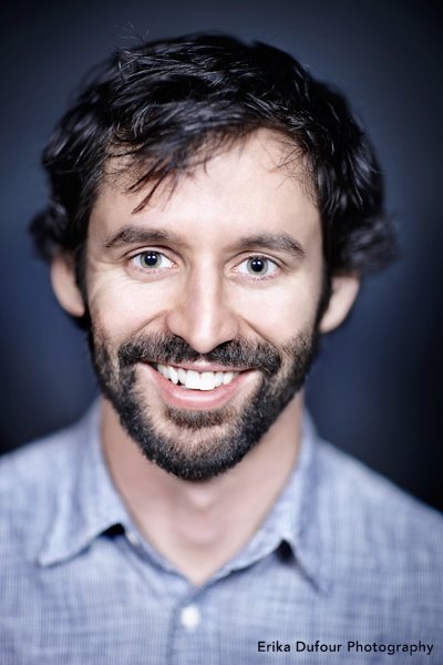 profile photo, view full size