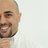 Imad Lahad