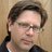 Steve Portigal