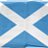scotlibraries