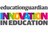 InnovateEducate