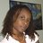 TyKisha