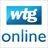 WTG Online