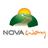 Novaway