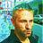 Jason Goldberg