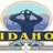 Idaho Conference 