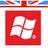 Windows Phone UK