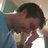 James Martin