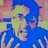 Younes Baghor - W3bwizart