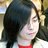 Urabe, Shyouhei